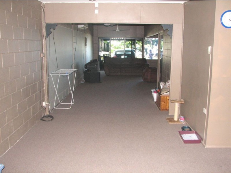 126 Scenic Highway, Yeppoon QLD 4703