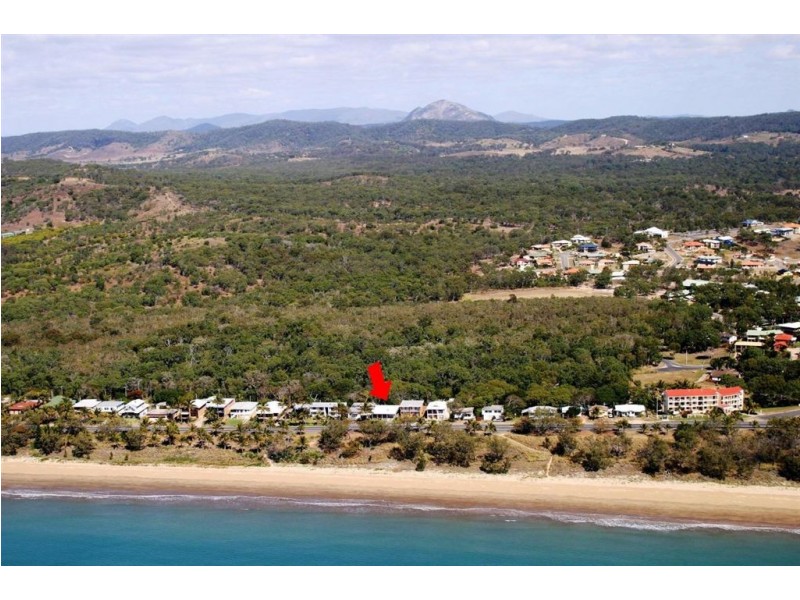 126 Scenic Highway, Yeppoon QLD 4703