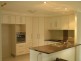 9 Seashell Court, Yeppoon QLD 4703