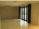 9 Seashell Court, Yeppoon QLD 4703