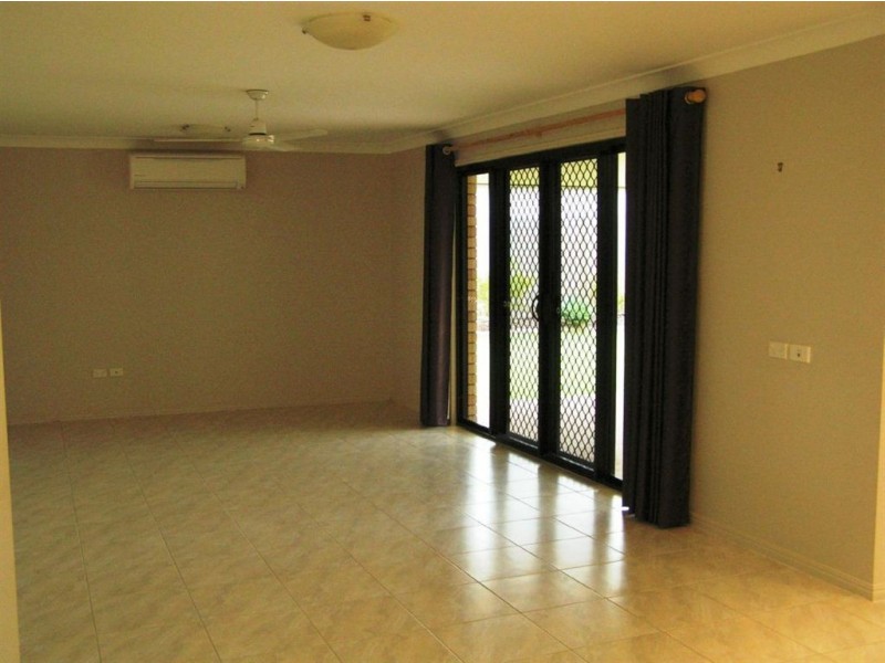 9 Seashell Court, Yeppoon QLD 4703