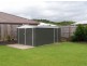 9 Seashell Court, Yeppoon QLD 4703