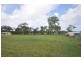 Lot 2 Crystal Court, Yeppoon QLD 4703