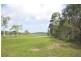 Lot 2 Crystal Court, Yeppoon QLD 4703