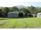 42 Naomi Drive, Yeppoon QLD 4703