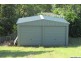 42 Naomi Drive, Yeppoon QLD 4703