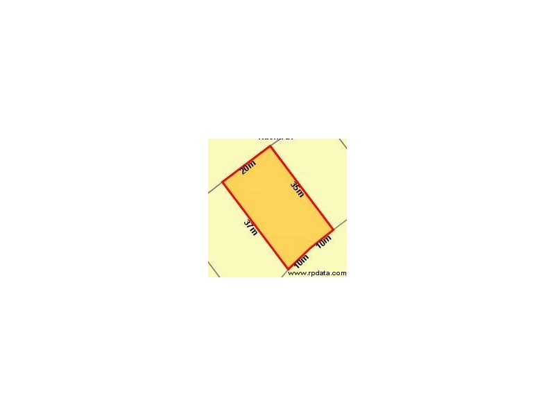 42 Naomi Drive, Yeppoon QLD 4703