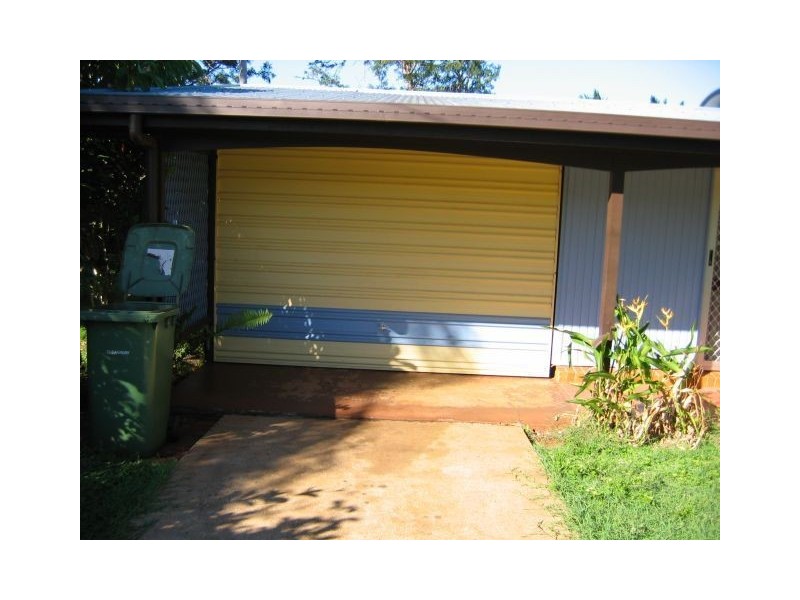 5 Palm Avenue, Yeppoon QLD 4703