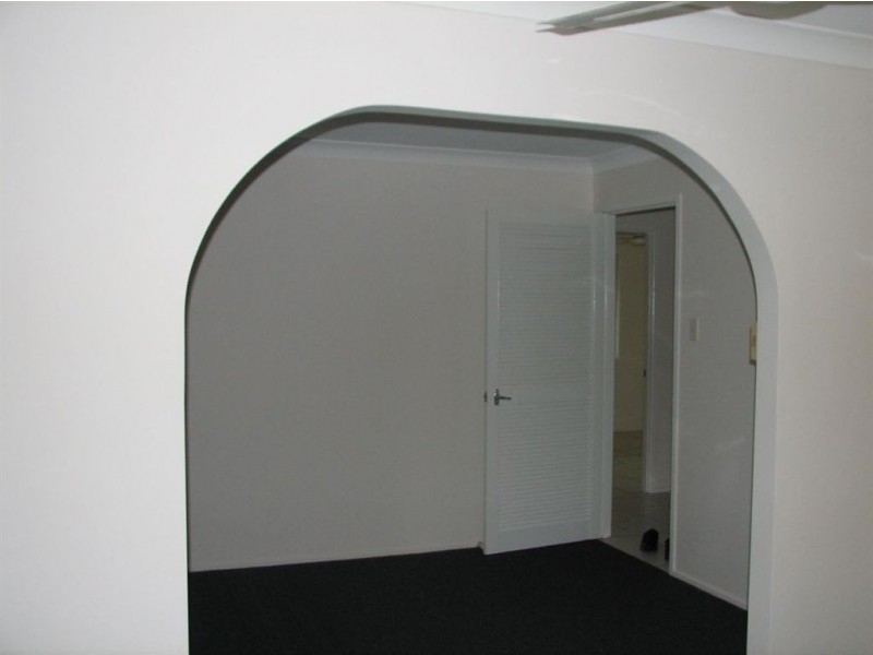 5 Palm Avenue, Yeppoon QLD 4703