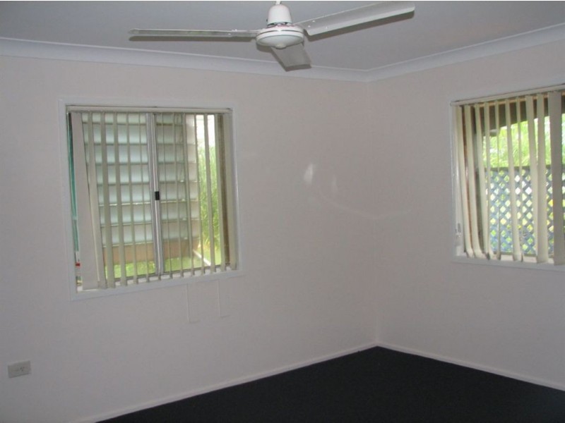 5 Palm Avenue, Yeppoon QLD 4703