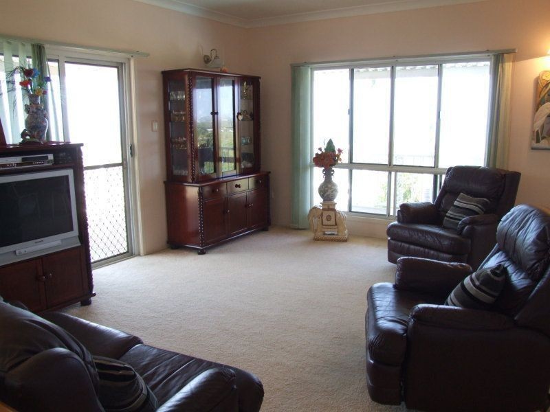 30 Seaview Road, Yeppoon QLD 4703