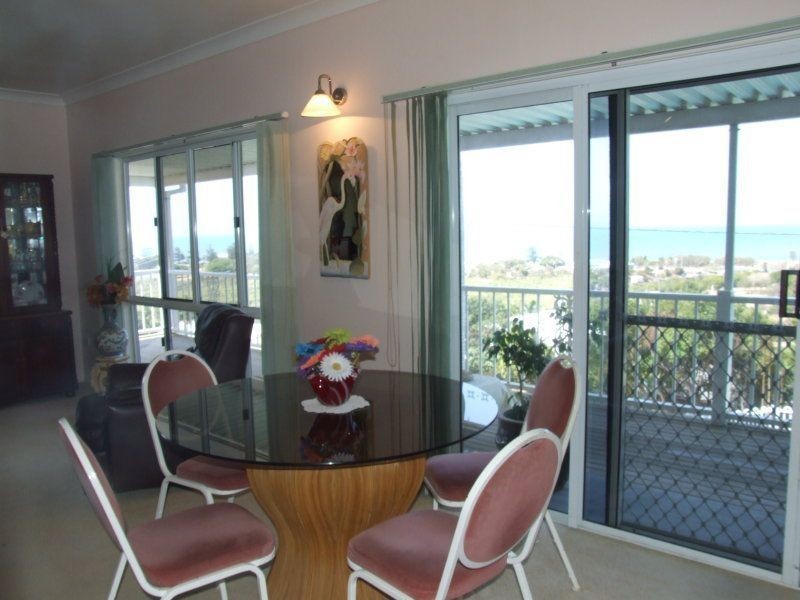 30 Seaview Road, Yeppoon QLD 4703