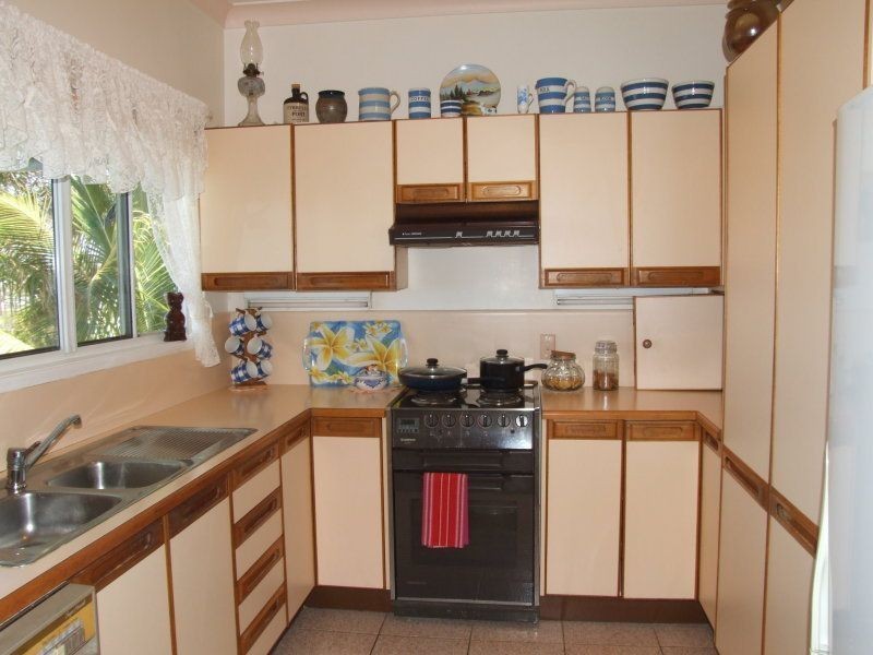 30 Seaview Road, Yeppoon QLD 4703