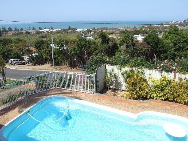 30 Seaview Road, Yeppoon QLD 4703