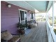 30 Seaview Road, Yeppoon QLD 4703