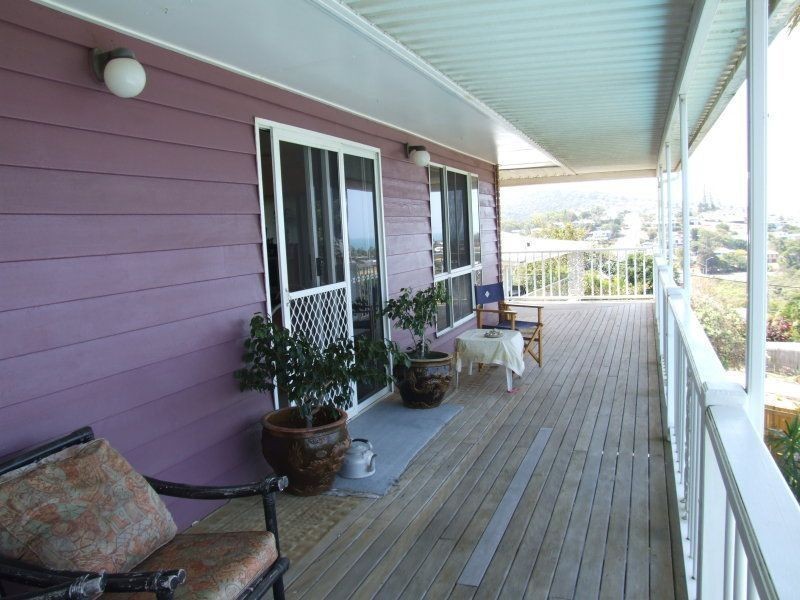 30 Seaview Road, Yeppoon QLD 4703
