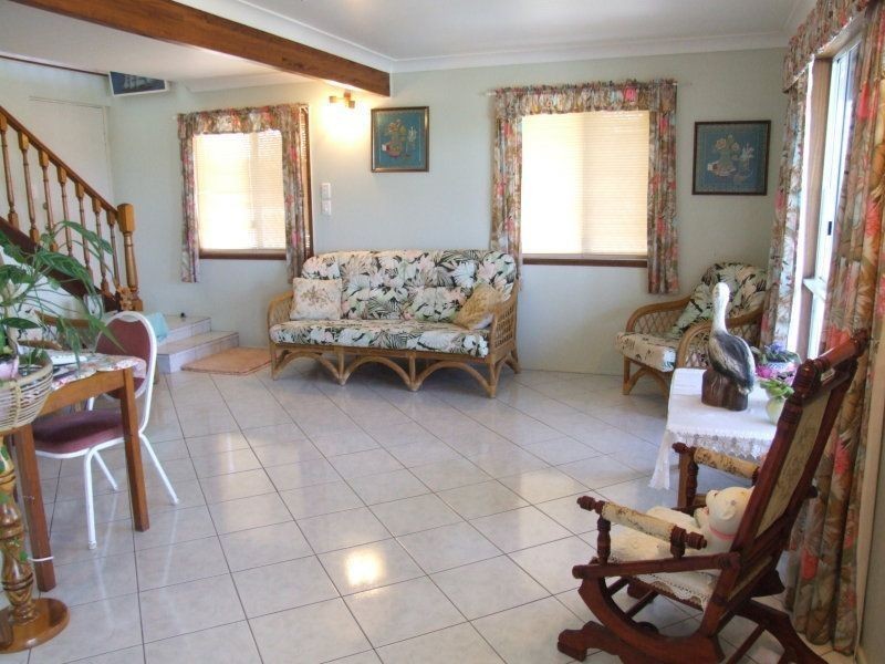 30 Seaview Road, Yeppoon QLD 4703