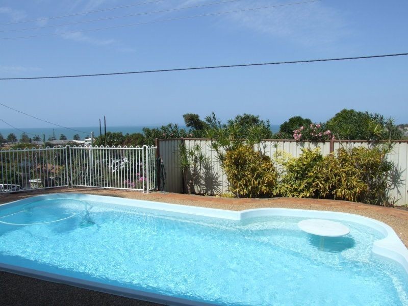 30 Seaview Road, Yeppoon QLD 4703