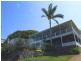 30 Seaview Road, Yeppoon QLD 4703