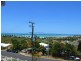 30 Seaview Road, Yeppoon QLD 4703