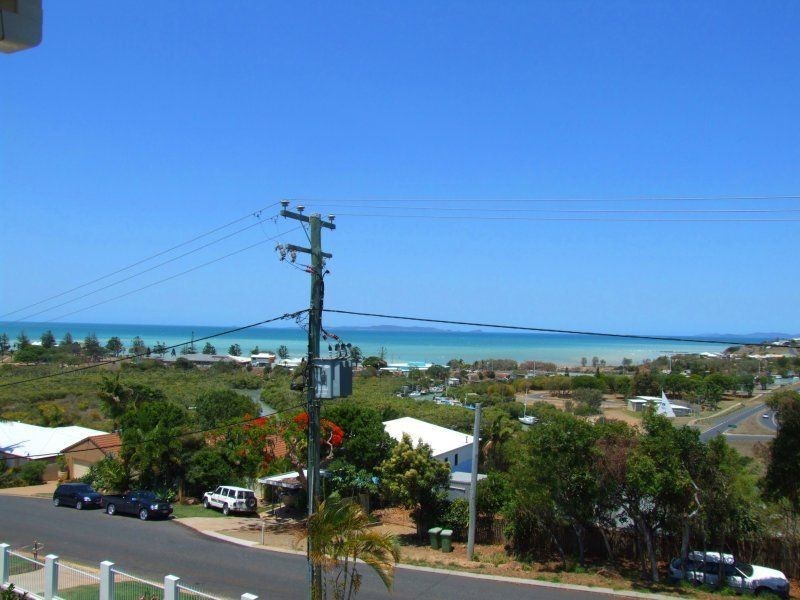 30 Seaview Road, Yeppoon QLD 4703