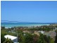 30 Seaview Road, Yeppoon QLD 4703