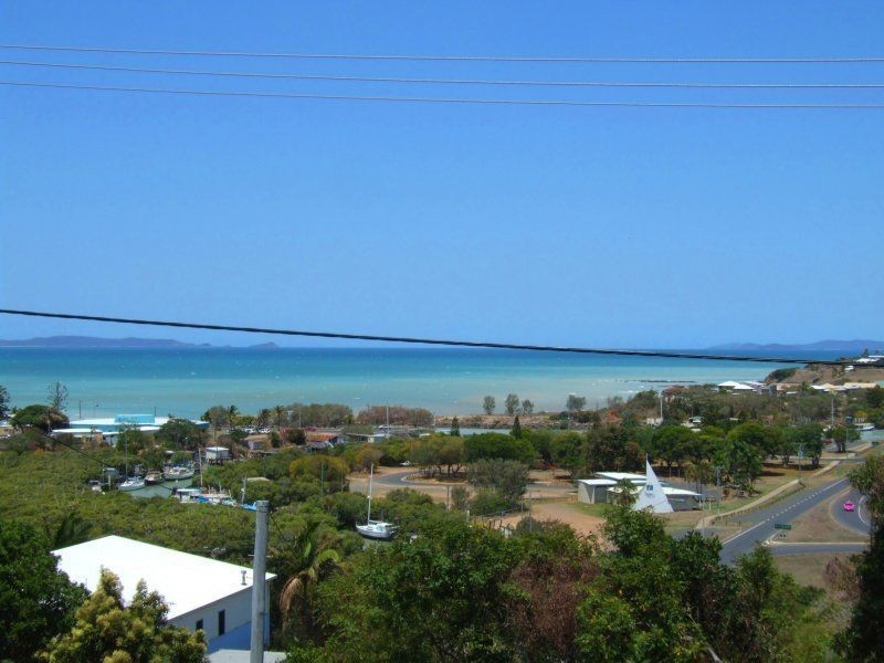 30 Seaview Road, Yeppoon QLD 4703