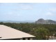 9 Jordan Avenue, Yeppoon QLD 4703