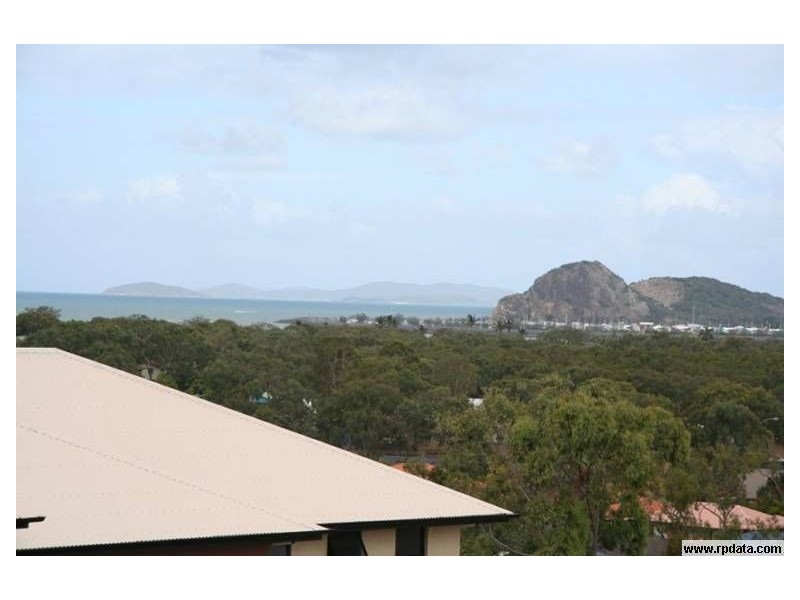 9 Jordan Avenue, Yeppoon QLD 4703