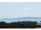 9 Jordan Avenue, Yeppoon QLD 4703
