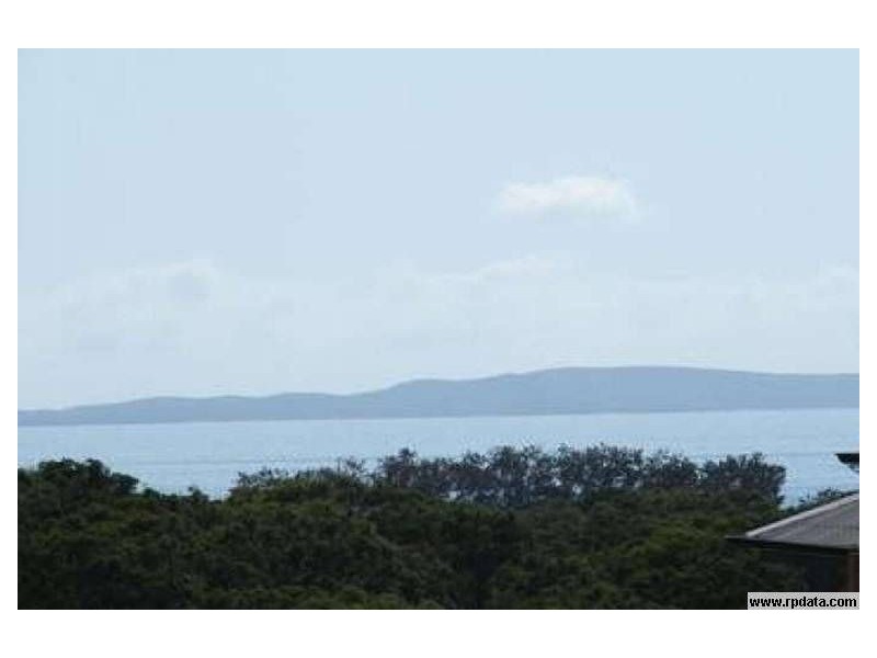 9 Jordan Avenue, Yeppoon QLD 4703