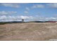 9 Jordan Avenue, Yeppoon QLD 4703