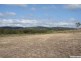 9 Jordan Avenue, Yeppoon QLD 4703