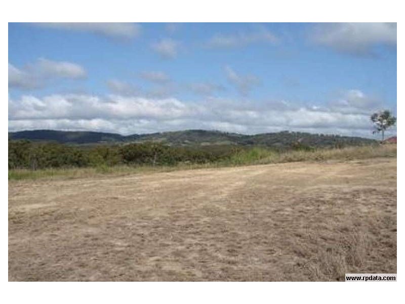 9 Jordan Avenue, Yeppoon QLD 4703