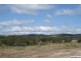 9 Jordan Avenue, Yeppoon QLD 4703