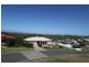 9 Jordan Avenue, Yeppoon QLD 4703