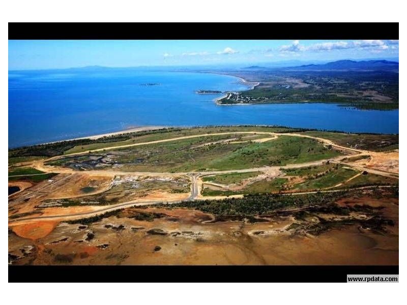 10 Timbers Beach Road, Zilzie QLD 4710