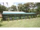 1268 Tanby Road, Yeppoon QLD 4703
