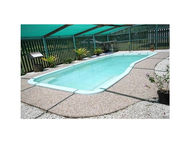 1268 Tanby Road, Yeppoon QLD 4703