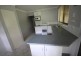 1268 Tanby Road, Yeppoon QLD 4703