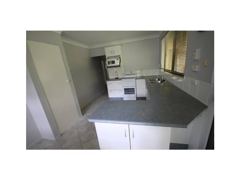 1268 Tanby Road, Yeppoon QLD 4703