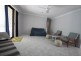 1268 Tanby Road, Yeppoon QLD 4703