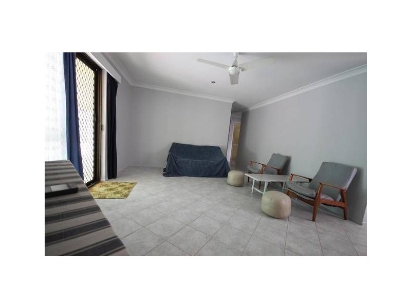 1268 Tanby Road, Yeppoon QLD 4703
