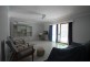 1268 Tanby Road, Yeppoon QLD 4703