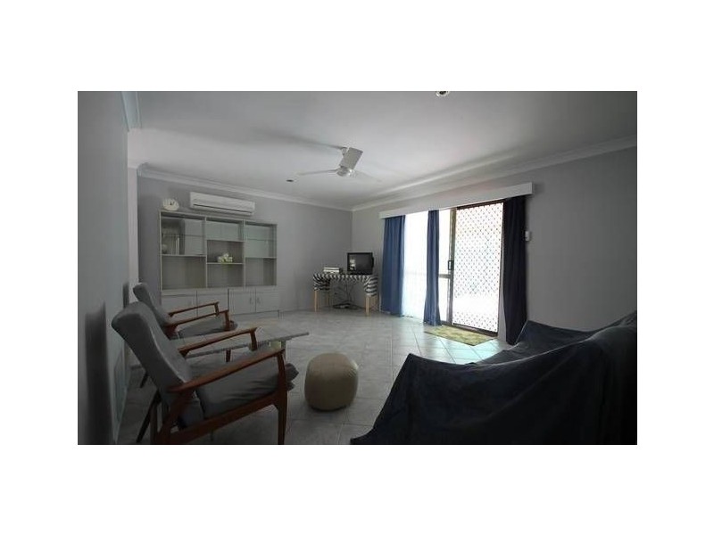 1268 Tanby Road, Yeppoon QLD 4703
