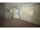 1268 Tanby Road, Yeppoon QLD 4703