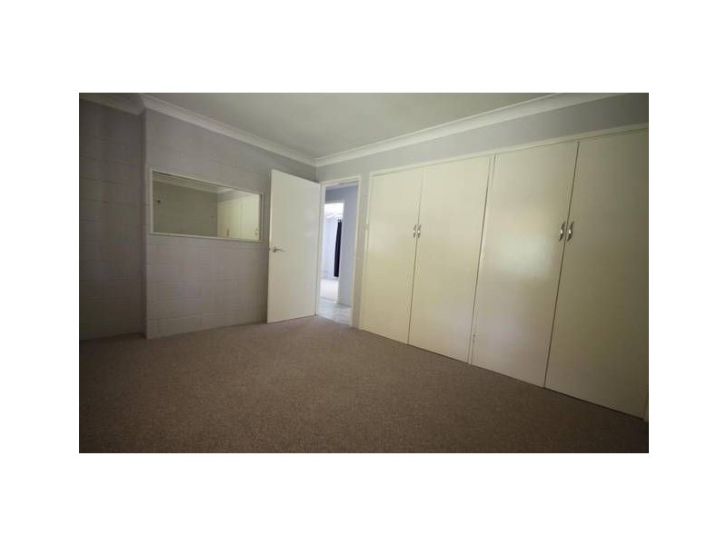 1268 Tanby Road, Yeppoon QLD 4703