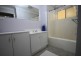 1268 Tanby Road, Yeppoon QLD 4703