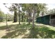1268 Tanby Road, Yeppoon QLD 4703
