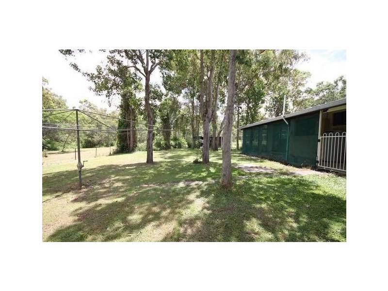 1268 Tanby Road, Yeppoon QLD 4703